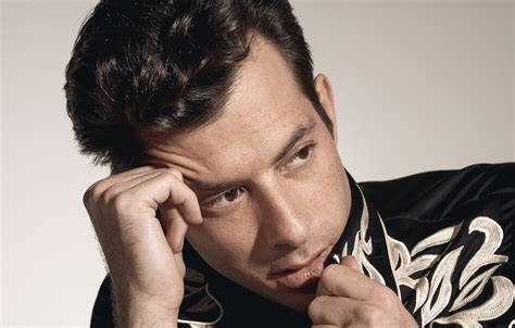 canzoni di mark ronson
